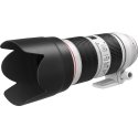Canon 3044C005 camera lens