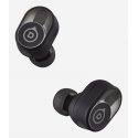 Devialet Gemini II Austiņas True Wireless Stereo (TWS) Ausīs Zvani / mūzika Bluetooth Melns
