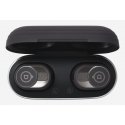 Devialet Gemini II Headset True Wireless Stereo (TWS) In-ear Calls/Music Bluetooth Black