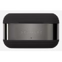 Devialet Gemini II Headset True Wireless Stereo (TWS) In-ear Calls/Music Bluetooth Black