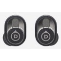 Devialet Gemini II Austiņas True Wireless Stereo (TWS) Ausīs Zvani / mūzika Bluetooth Melns