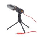 Gembird MIC-D-03 microphone PC microphone Gembird MIC-D-03 microphone PC microphone