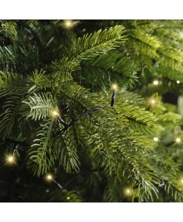 Lumineo Basic мигающий светильник, 6 метров