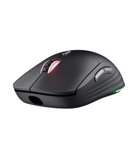 Trust GXT 926 Redex II mouse Gaming Right-hand RF Wireless Laser 10000 DPI