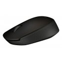 Logitech 910-004798 hiir Kontor Mõlemakäeline Raadioside Optiline Logitech 910-004798 hiir Kontor Mõlemakäeline Raadioside Optiline