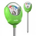 Soil Moisture Tester RainPoint Soil Moisture Tester RainPoint