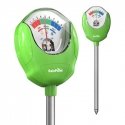 Soil Moisture Tester RainPoint Soil Moisture Tester RainPoint