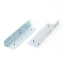Gembird MF-321 computer case part Universal HDD mounting bracket