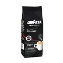 Lucaffe BLUCAFFE kafijas pupiņas 700g