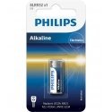 Philips 8LR932/01B Mini Alkaline LR23A / 1 pcs