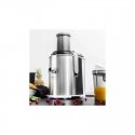 Cecotec StrongTitanium 19000 XXL 1300 W Stainless steel