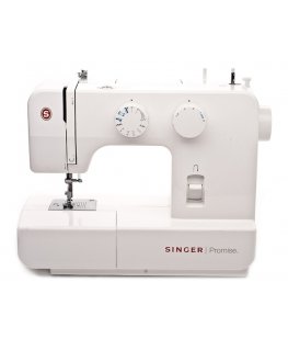 SINGER 1409 Promise