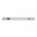 Ubiquiti CKG2-RM rack accessory Front panel