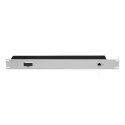 Ubiquiti CKG2-RM rack accessory Front panel