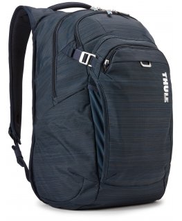 Thule Construct CONBP-116 Carbon Blue seljakott Sinine Nailon
