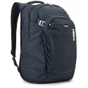 Thule Construct CONBP-116 Carbon Blue backpack Nylon