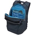 Thule Construct CONBP-116 Carbon Blue backpack Nylon