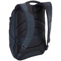 Thule Construct CONBP-116 Carbon Blue backpack Nylon
