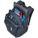 Thule Construct CONBP-116 Carbon Blue backpack Nylon