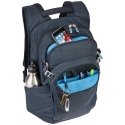 Thule Construct CONBP-116 Carbon Blue backpack Nylon