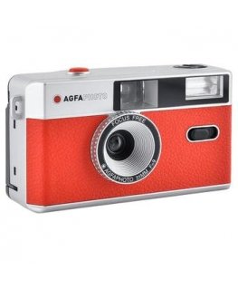 1 Fujifilm 200 135/36 Uus