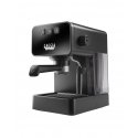 Gaggia ESPRESSO STYLE Rankinis Espreso kavos aparatas 1,2 L