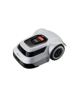 ANTHBOT Baterija 5000mAh