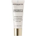 Dermacol Light brightening makeup (Infinity Healthy Glow Foundation) 20 g