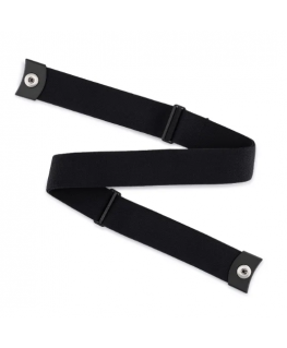 Пояс для измерения сердечного ритма WAHOO TRACKR