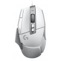 Logitech G G502 X