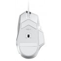 Logitech G G502 X Gaming Mouse