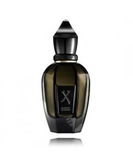 Le Labo Petit Grain 21 smaržīgā svece 245 g