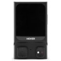 HOVERAir Beacon Black