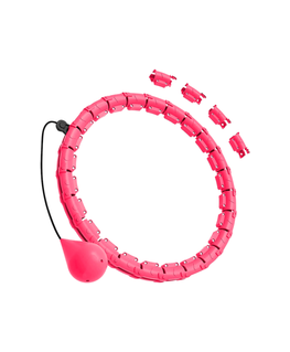 Atom Vanduo dumbbell 2 pcs