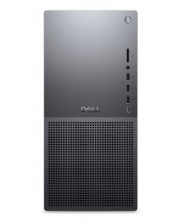 DELL Tower Plus EBT2250