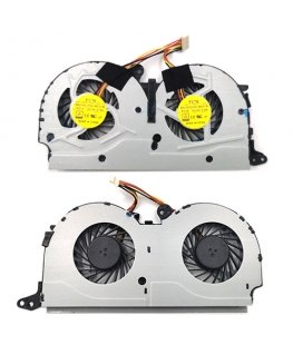 Notebook cooler LENOVO: Y40-70, Y40-70AT, Y40-70AM