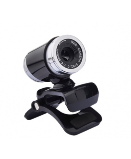 VGA veebikaamera Vakoss WS3355