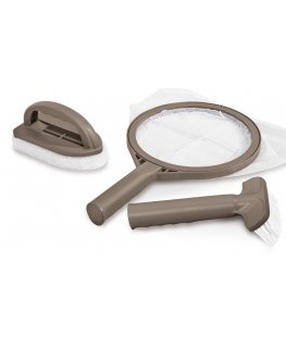 Intex 28004 uima-allastarvike Huoltosetti