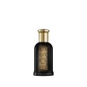 BOSS Bottled Elixir 50 ml Люди