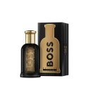 BOSS Bottled Elixir 50 ml Mehed