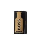 BOSS Bottled Elixir 50 ml Vīrieši BOSS Bottled Elixir 50 ml Vīrieši