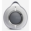 Devialet Mania Stereo portatīvais skaļrunis Pelēks