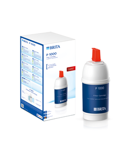 LIGHT4ME PINSPOT 40 scenos prožektorius 40W RGBW