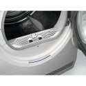 Electrolux 600 GentleCare kuļmašīna (EDI612E84E)