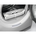 Electrolux 600 GentleCare kuļmašīna (EDI612E84E)