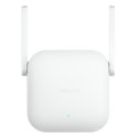 Xiaomi RD10/RD10M WiFi-signaali võimendi