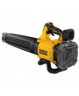 DeWALT DCMBL562N-XJ leaf blower