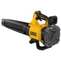 DeWALT DCMBL562N-XJ lehepuhur