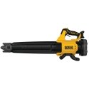 DeWALT DCMBL562N-XJ leaf blower