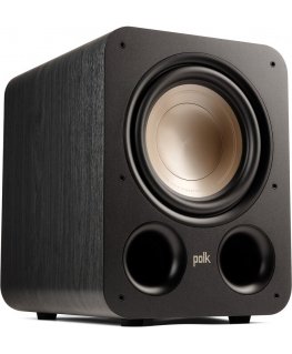 Polk Audio Signature Elite ES10 subwoofer